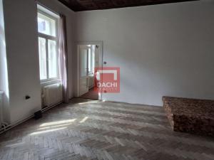 Pronájem bytu 2+1, Olomouc, Horní náměstí, 78 m2