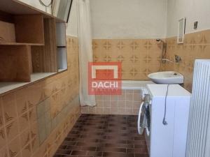 Pronájem bytu 2+1, Olomouc, Horní náměstí, 78 m2