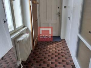 Pronájem bytu 2+1, Olomouc, Horní náměstí, 78 m2