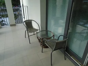 Pronájem bytu 1+kk, Zlín, Kúty, 36 m2