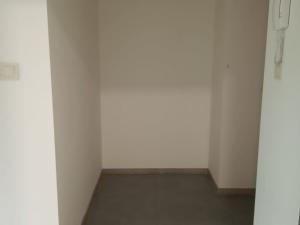 Pronájem bytu 1+1, Opava - Předměstí, Rybářská, 25 m2