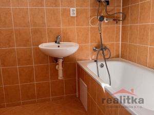 Pronájem bytu 3+1, Jakartovice, 78 m2