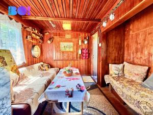 Prodej zahrady, Karviná, 163 m2