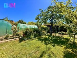 Prodej zahrady, Karviná, 163 m2
