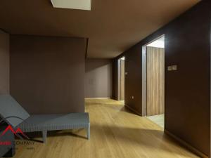 Pronájem bytu 1+kk, Ostrava, Cihelní, 30 m2
