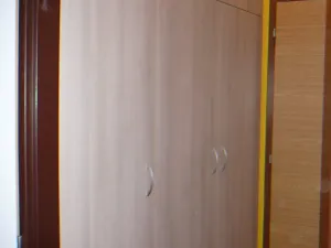 Pronájem bytu 1+kk, Orlová, F. S. Tůmy, 33 m2