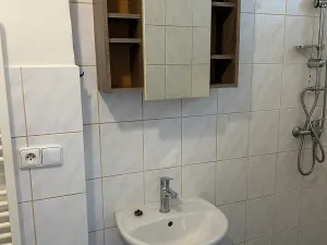 Pronájem bytu 2+1, Staré Město, Nádražní, 55 m2