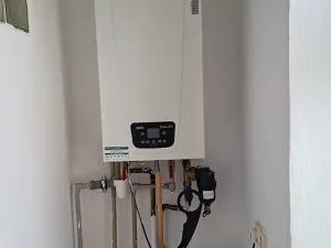 Pronájem bytu 2+1, Staré Město, Nádražní, 55 m2