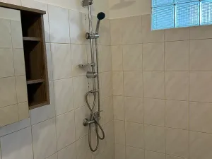 Pronájem bytu 2+1, Staré Město, Nádražní, 55 m2