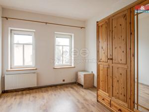 Prodej rodinného domu, Varnsdorf, Československých letců, 250 m2