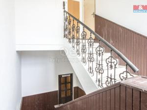 Prodej rodinného domu, Varnsdorf, Československých letců, 250 m2