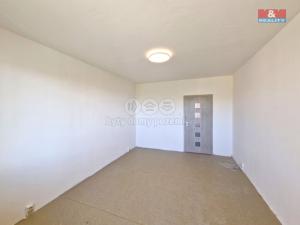 Pronájem bytu 3+1, Bruntál, Dolní, 68 m2