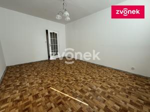Pronájem bytu 3+1, Zlín, Jílová, 72 m2