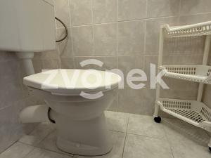 Pronájem bytu 3+1, Zlín, Jílová, 72 m2