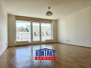 Pronájem bytu 1+kk, České Budějovice - České Budějovice 5, 47 m2