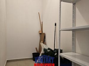 Pronájem bytu 1+kk, České Budějovice - České Budějovice 5, 47 m2
