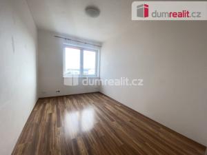Pronájem bytu 4+1, Břeclav, U Nemocnice, 107 m2