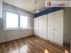 Pronájem bytu 4+1, Břeclav, U Nemocnice, 107 m2