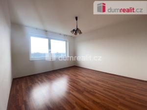 Pronájem bytu 4+1, Břeclav, U Nemocnice, 107 m2
