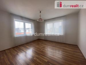 Pronájem bytu 4+1, Břeclav, U Nemocnice, 107 m2