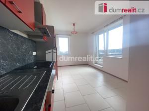 Pronájem bytu 4+1, Břeclav, U Nemocnice, 107 m2