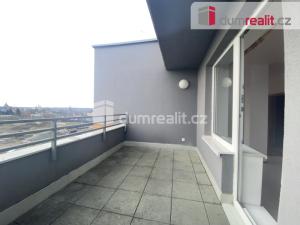 Pronájem bytu 4+1, Břeclav, U Nemocnice, 107 m2