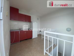 Pronájem bytu 4+1, Břeclav, U Nemocnice, 107 m2