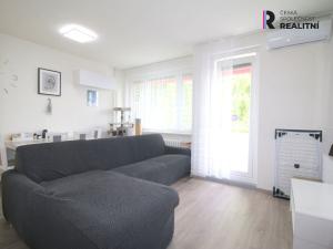 Prodej bytu 2+1, Boskovice, Otakara Kubína, 57 m2