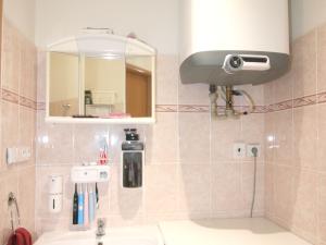 Prodej bytu 2+1, Boskovice, Otakara Kubína, 57 m2