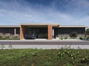 Prodej pozemku pro bydlení, Šestajovice, 1008 m2