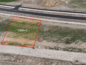 Prodej pozemku pro bydlení, Šestajovice, 1008 m2