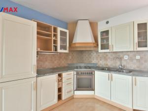 Prodej rodinného domu, Rudník, 84 m2