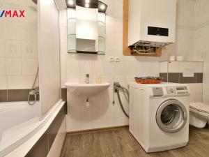 Prodej rodinného domu, Rudník, 84 m2