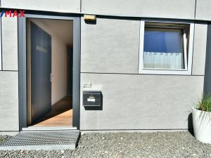 Prodej rodinného domu, Rudník, 84 m2