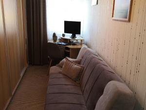 Prodej rodinného domu, Bochov, Lipová, 200 m2