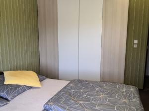 Prodej rodinného domu, Bochov, Lipová, 200 m2