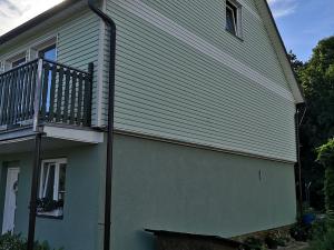 Prodej rodinného domu, Bochov, Lipová, 200 m2