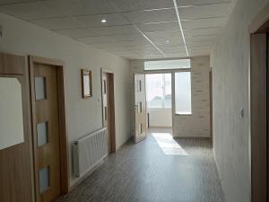 Prodej rodinného domu, Chomutov, Alešova, 296 m2