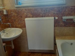 Prodej rodinného domu, Chomutov, Alešova, 296 m2