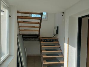 Prodej rodinného domu, Chomutov, Alešova, 296 m2