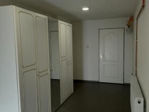 Prodej rodinného domu, Chomutov, Alešova, 296 m2