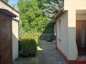 Prodej rodinného domu, Chomutov, Alešova, 296 m2
