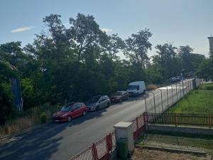 Prodej rodinného domu, Chomutov, Alešova, 296 m2