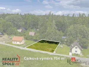 Prodej rodinného domu, Jihlava - Zborná, 136 m2