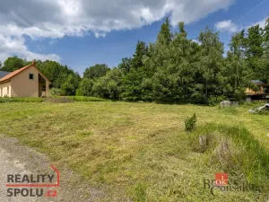 Prodej rodinného domu, Jihlava - Zborná, 136 m2