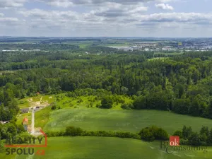 Prodej rodinného domu, Jihlava - Zborná, 136 m2