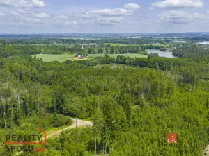 Prodej rodinného domu, Jihlava - Zborná, 136 m2