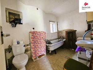 Prodej chalupy, Podmoky, 81 m2