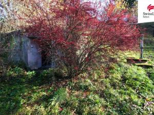 Prodej chalupy, Podmoky, 81 m2