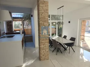 Prodej rodinného domu, Višnjan,Chorvatsko, 115 m2